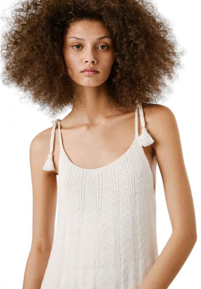 VESTIDO OHARA | PEPE JEANS