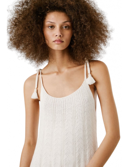 VESTIDO OHARA | PEPE JEANS