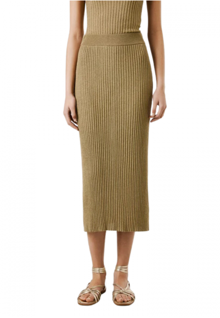 FALDA CELIA | PEPE JEANS