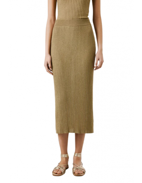 FALDA CELIA | PEPE JEANS