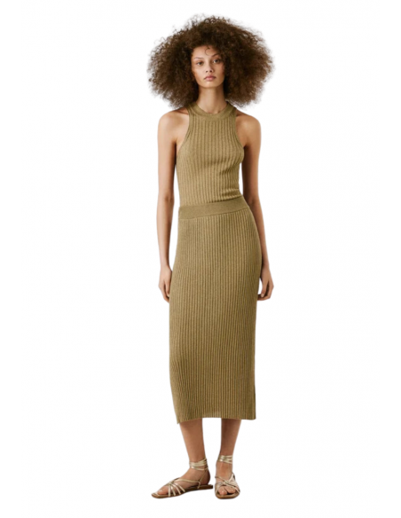 FALDA CELIA | PEPE JEANS