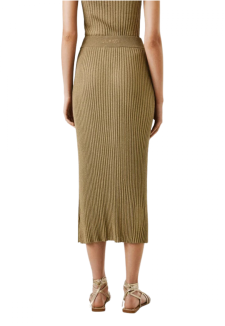 FALDA CELIA | PEPE JEANS 2