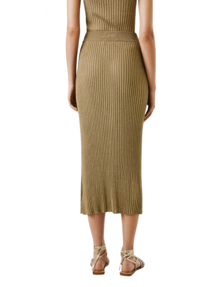 FALDA CELIA | PEPE JEANS