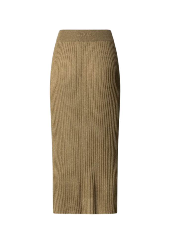 FALDA CELIA | PEPE JEANS