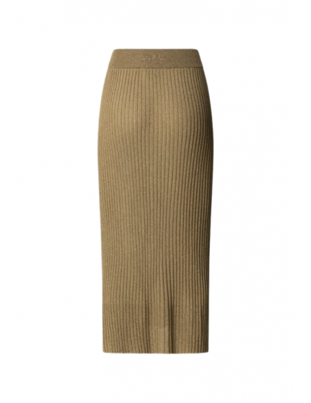 FALDA CELIA | PEPE JEANS