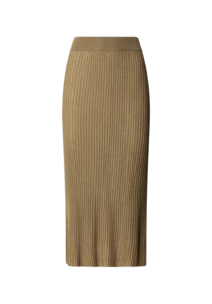 FALDA CELIA | PEPE JEANS