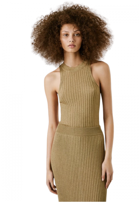 TOP CELIA | PEPE JEANS