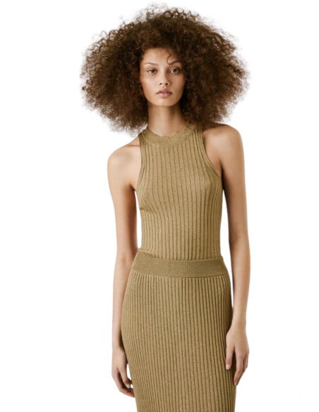 TOP CELIA | PEPE JEANS