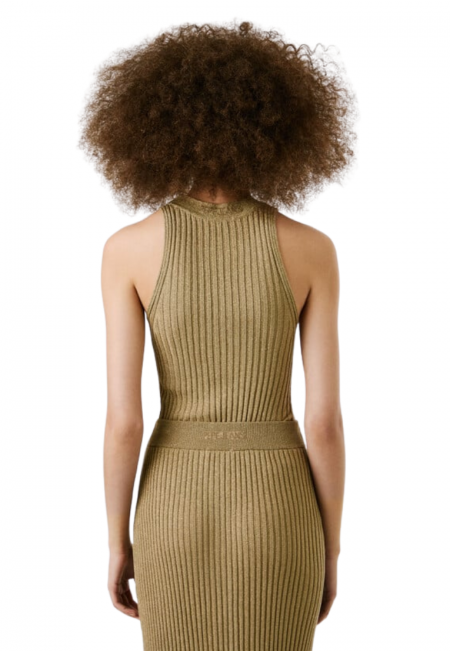 TOP CELIA | PEPE JEANS 2