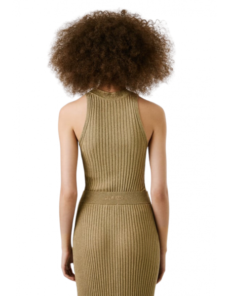 TOP CELIA | PEPE JEANS