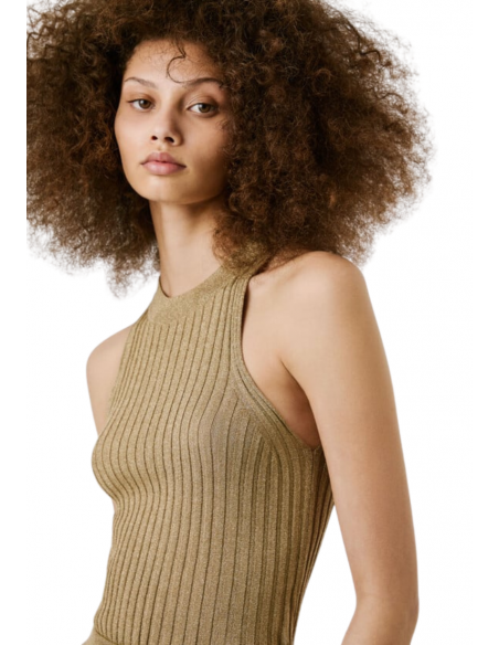 TOP CELIA | PEPE JEANS