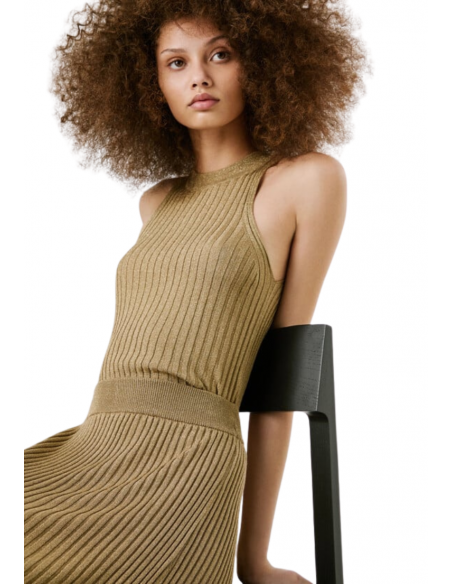 TOP CELIA | PEPE JEANS