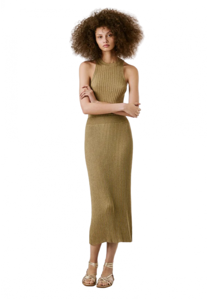 TOP CELIA | PEPE JEANS