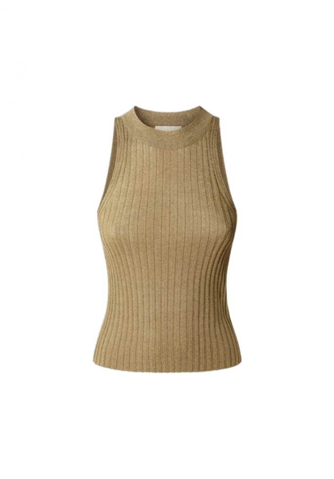 TOP CELIA | PEPE JEANS