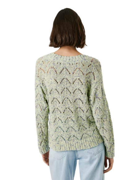 JERSEY CAMILA | PEPE JEANS