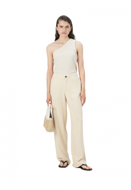 PANTALÓN STELLA | PEPE JEANS