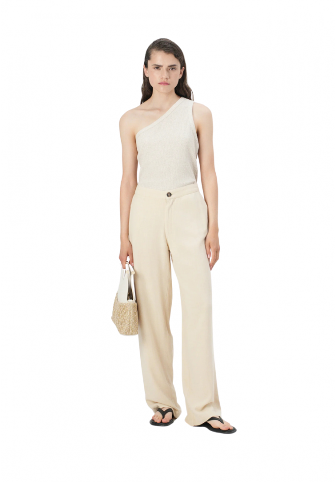 PANTALÓN STELLA | PEPE JEANS