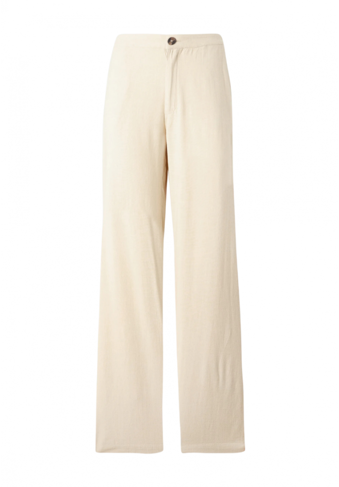 PANTALÓN STELLA | PEPE JEANS