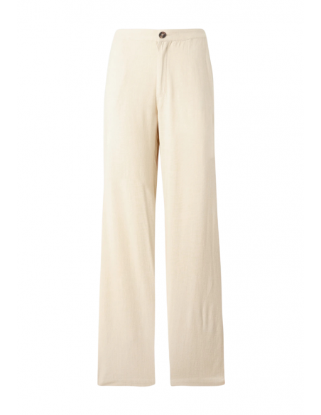 PANTALÓN STELLA | PEPE JEANS