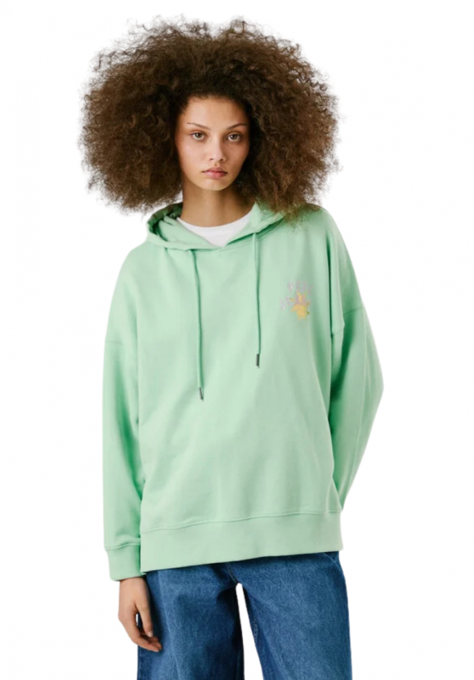 SUDADERA ANGY | PEPE JEANS