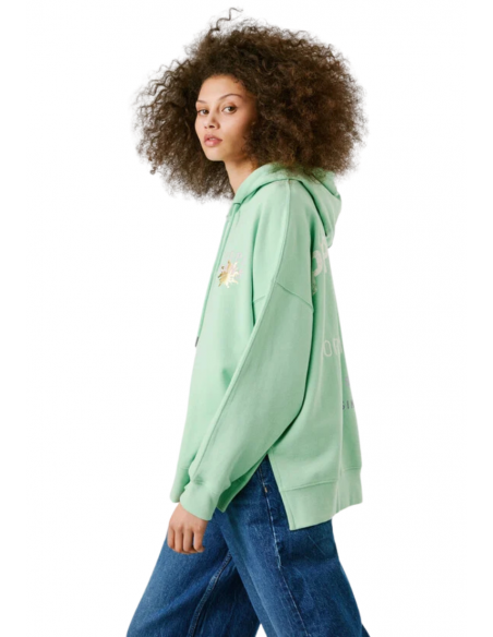 SUDADERA ANGY | PEPE JEANS