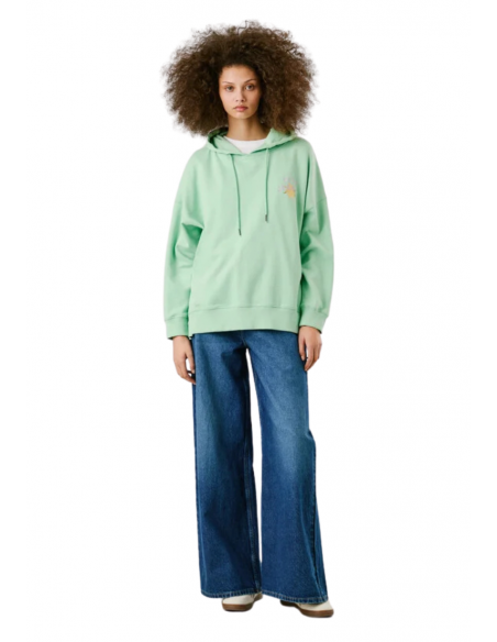 SUDADERA ANGY | PEPE JEANS