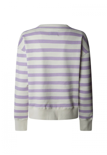 SUDADERA ANNA | PEPE JEANS 2