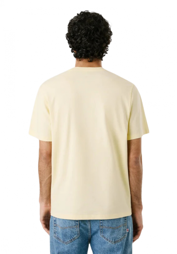 CAMISETA CONNOR | PEPE JEANS