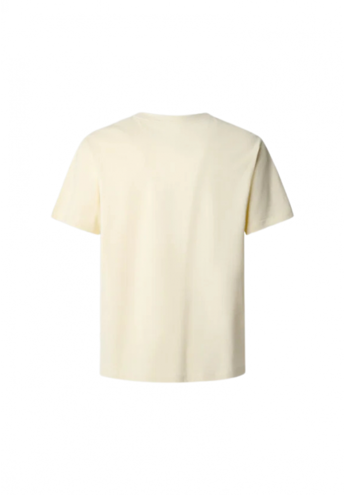 CAMISETA CONNOR | PEPE JEANS