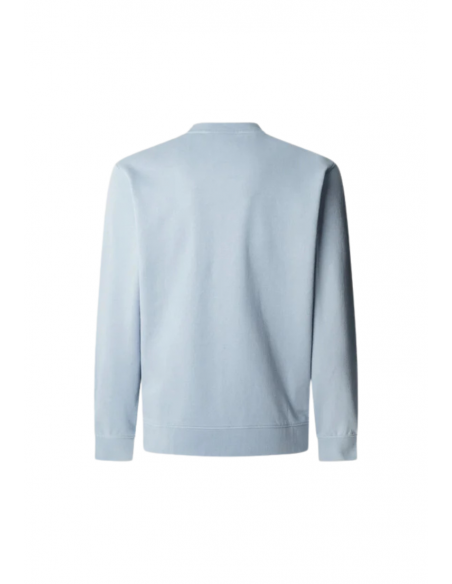 SUDADERA MILTON CREW | PEPE JEANS