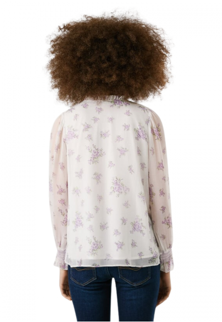 BLUSA LEE | PEPE JEANS 2