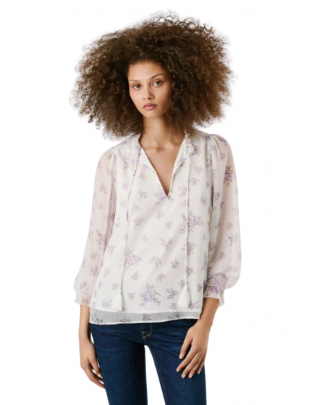 BLUSA LEE | PEPE JEANS