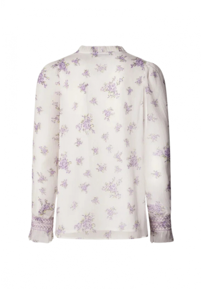 BLUSA LEE | PEPE JEANS