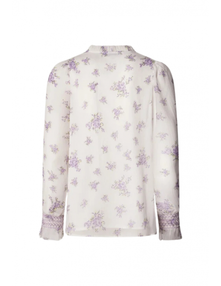 BLUSA LEE | PEPE JEANS