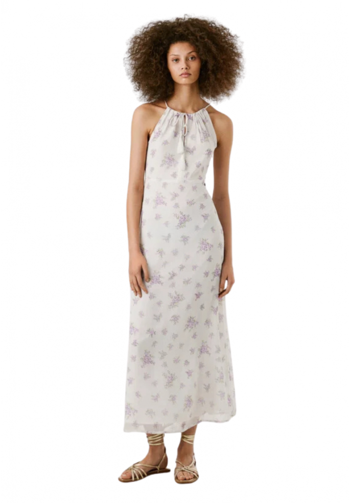 VESTIDO LILO | PEPE JEANS