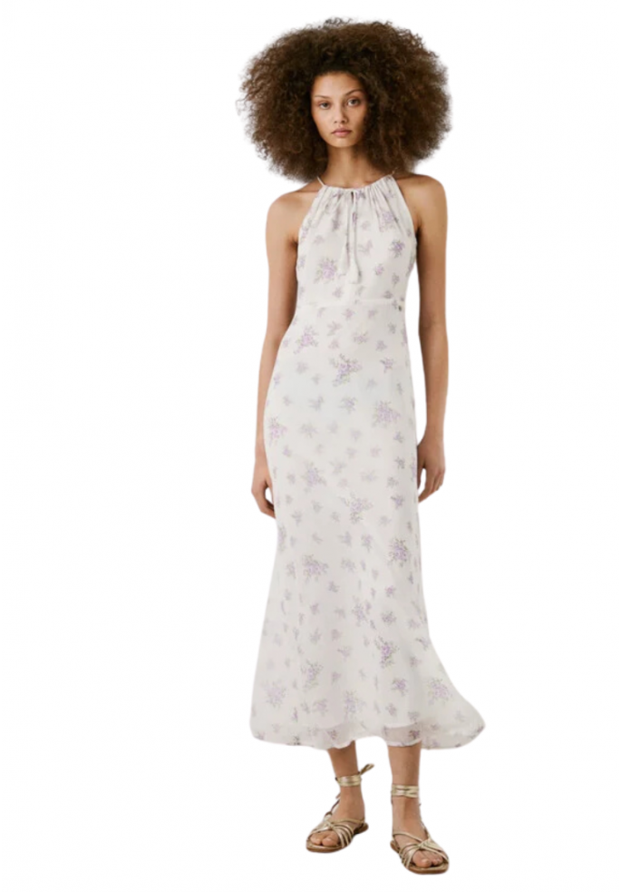 VESTIDO LILO | PEPE JEANS