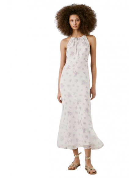 VESTIDO LILO | PEPE JEANS