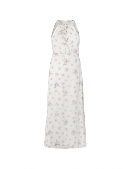 VESTIDO LILO | PEPE JEANS