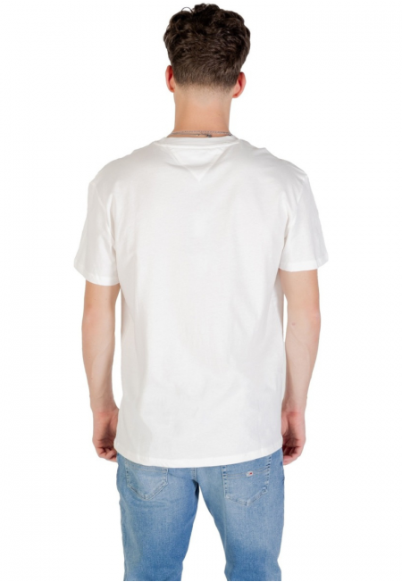 CAMISETA REG FLAG | TOMMY... 2