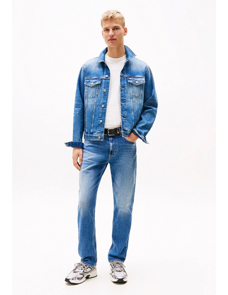 JEANS RYAN SLIM | TOMMY HILFIGER
