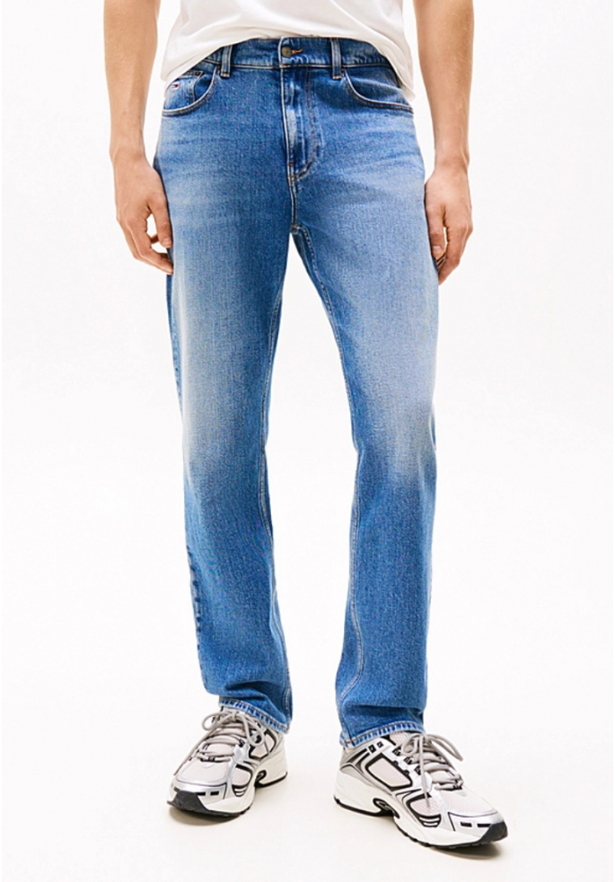 JEANS RYAN SLIM | TOMMY HILFIGER