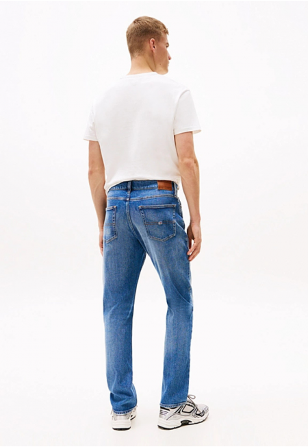 JEANS RYAN SLIM | TOMMY... 2
