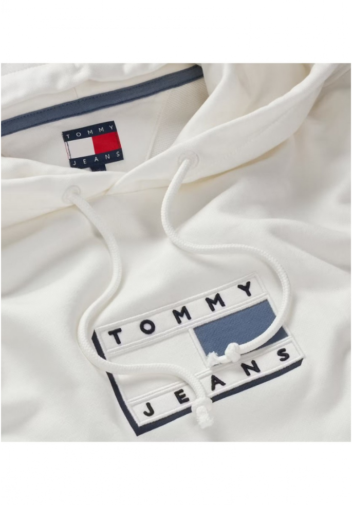 SUDADERA REG POP | TOMMY HILFIGER