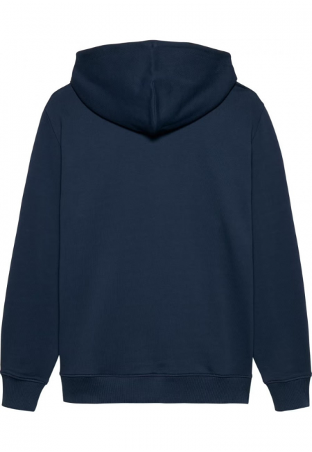 SUDADERA REG POP | TOMMY... 2