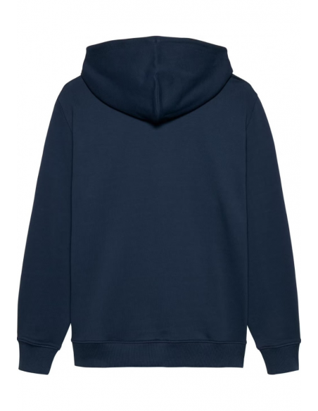 SUDADERA REG POP | TOMMY HILFIGER