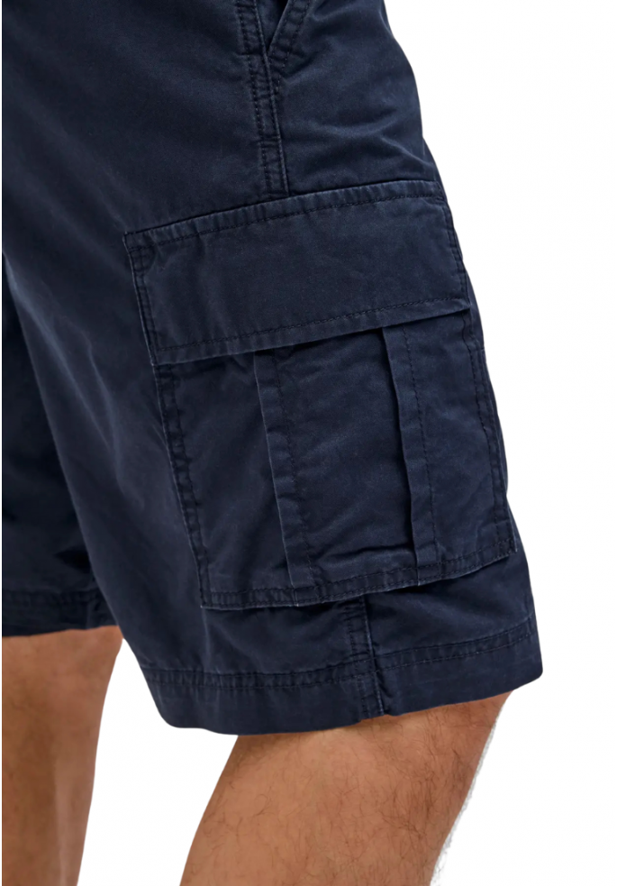 PANTALÓN CORTO MATEO | JACK & JONES