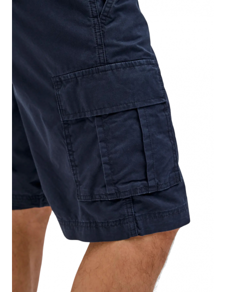 PANTALÓN CORTO MATEO | JACK & JONES