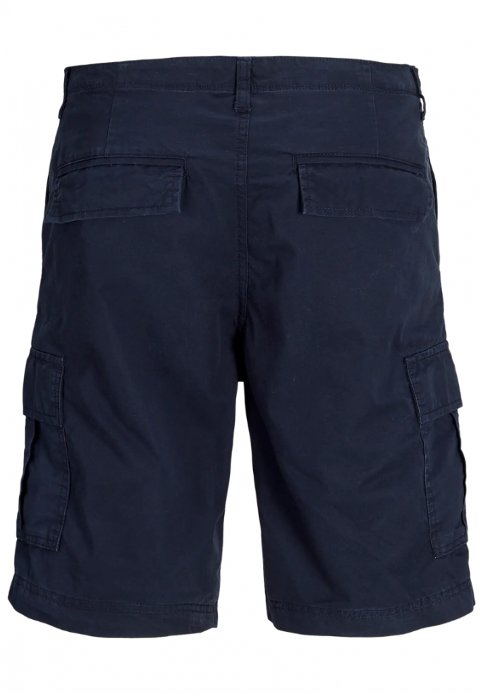 PANTALÓN CORTO MATEO | JACK & JONES