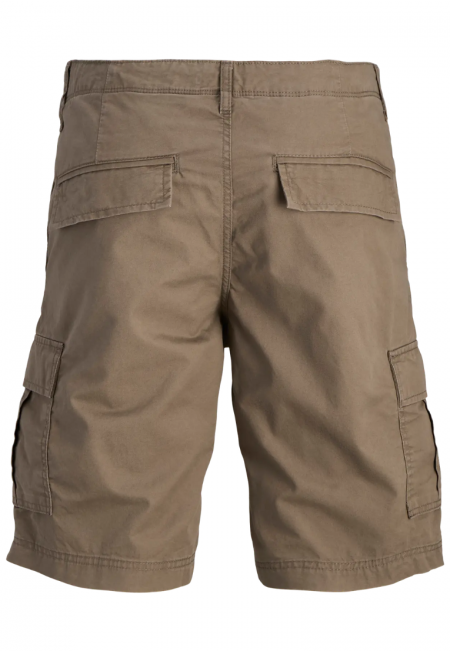 PANTALÓN CORTO MATEO | JACK... 2