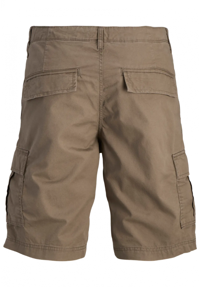 PANTALÓN CORTO MATEO | JACK & JONES